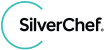 Silverchef Logo